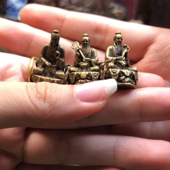 橄榄核手串/手链摆件摆件摆件摆件