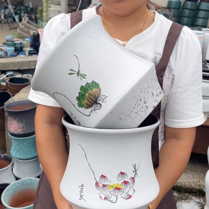 口20高20正品正品