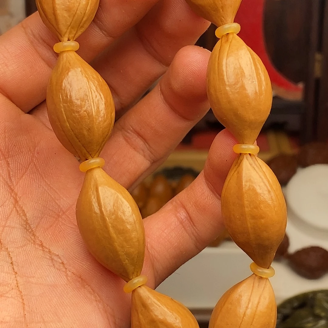 手串/手链橄榄核jjjhhhhbbbbbbbbbb