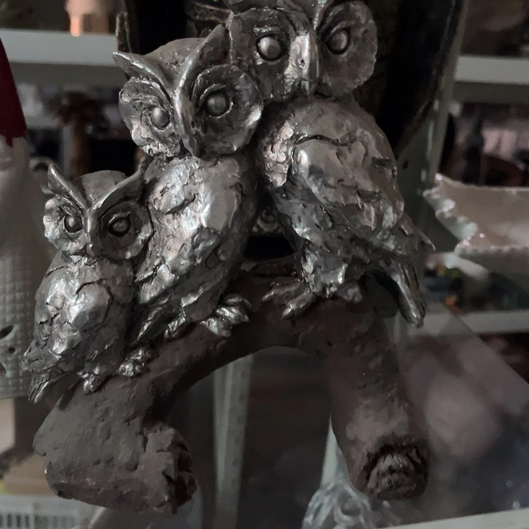 复合微瑕特价不退不换