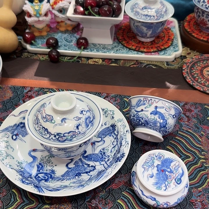 景德镇367958596886888999