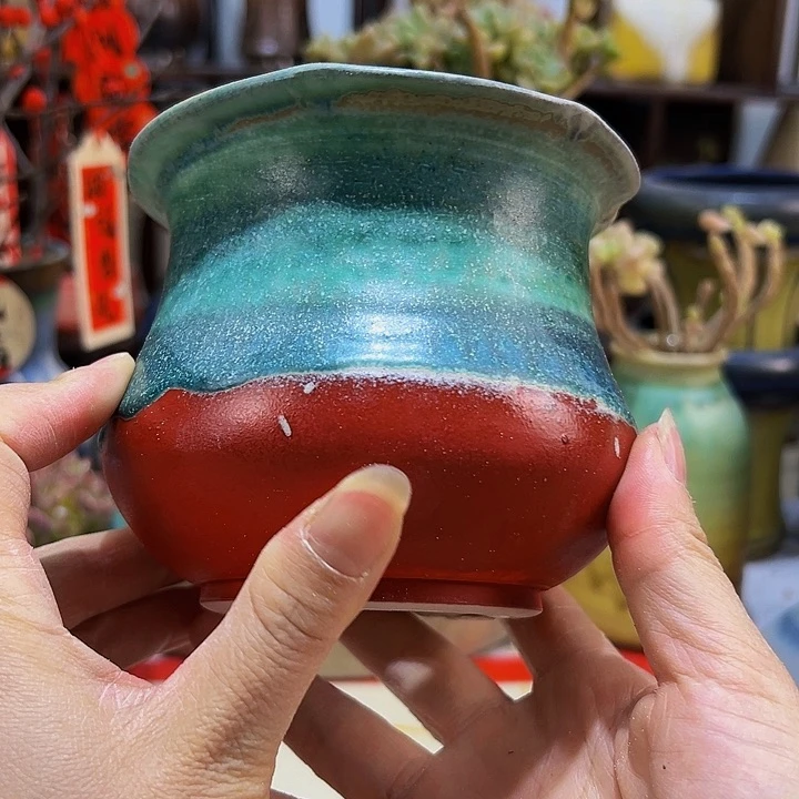 景德镇陶瓷2单包邮