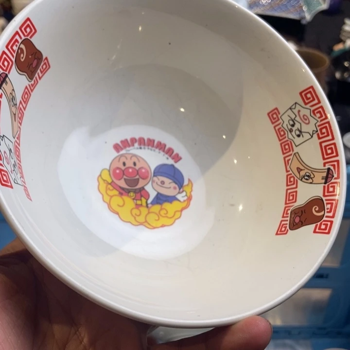 哈哈哈哈哈哈哈哈哈哈3