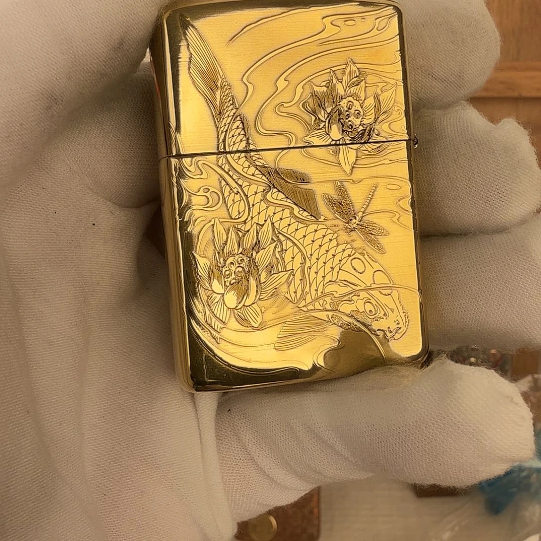 明铬11111112222222333333