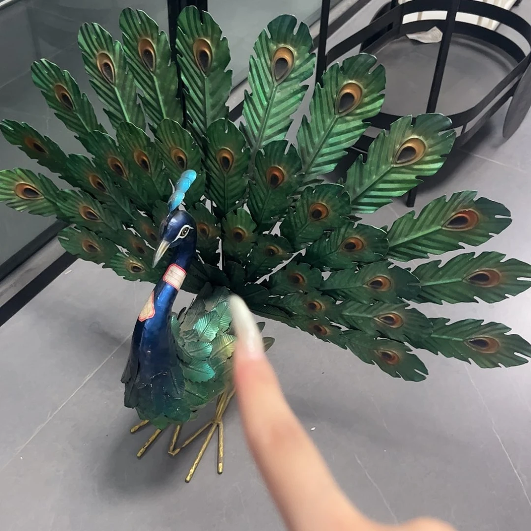 孤品给力炸炸炸炸炸