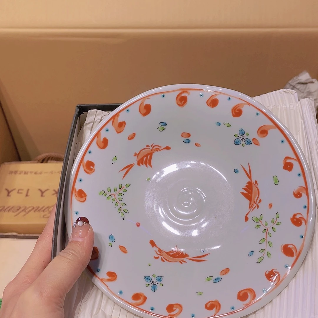【闪购商品】中古物品 谨慎参拍