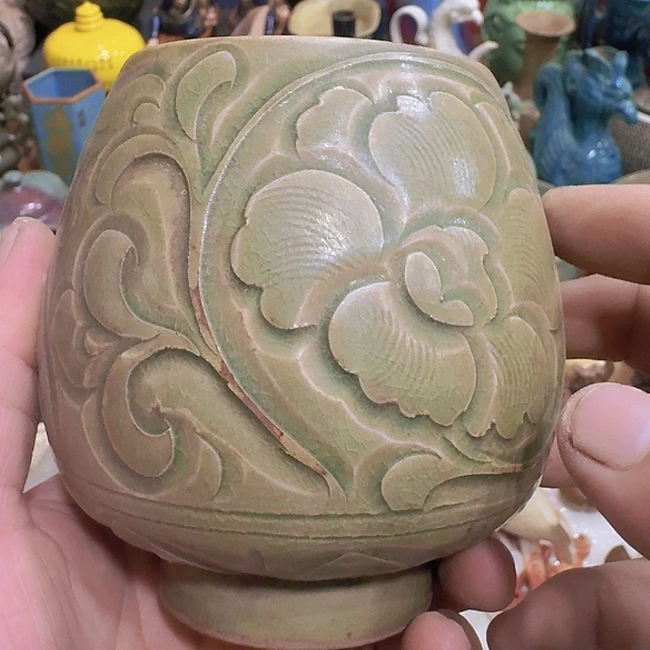 瓷片瓷器瓷器888888