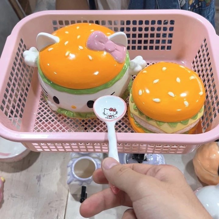 我们都是好孩子呀我也