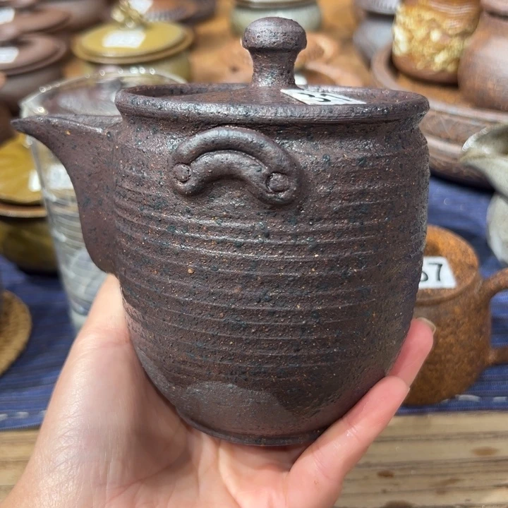 龍***浩茶具茶具茶具茶具茶具