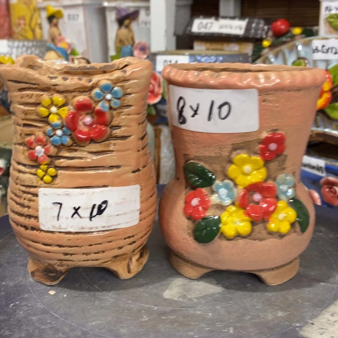 【闪购商品】
