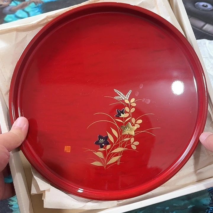 哈哈哈哈哈哈哈哈哈