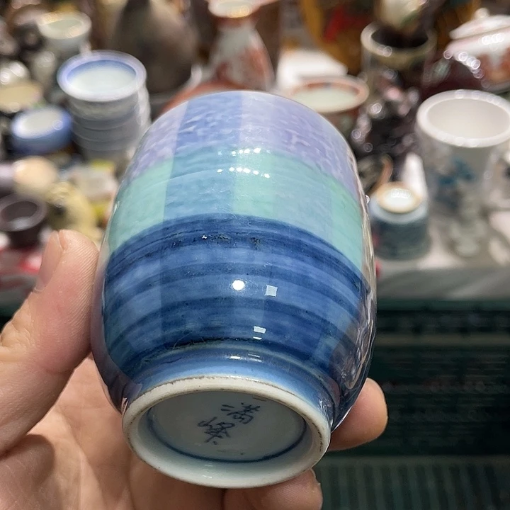 瓷片222222222222222