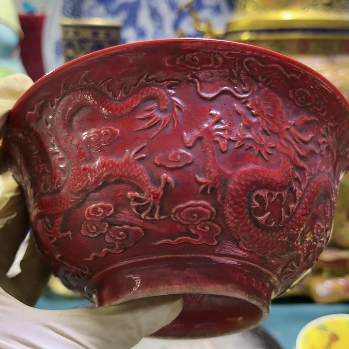 瓶摆件摆件摆件摆件