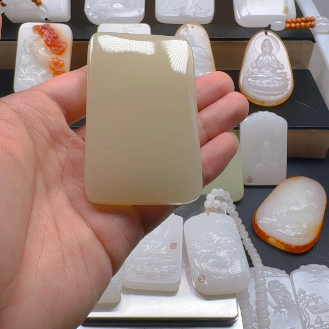 88888888888888888888