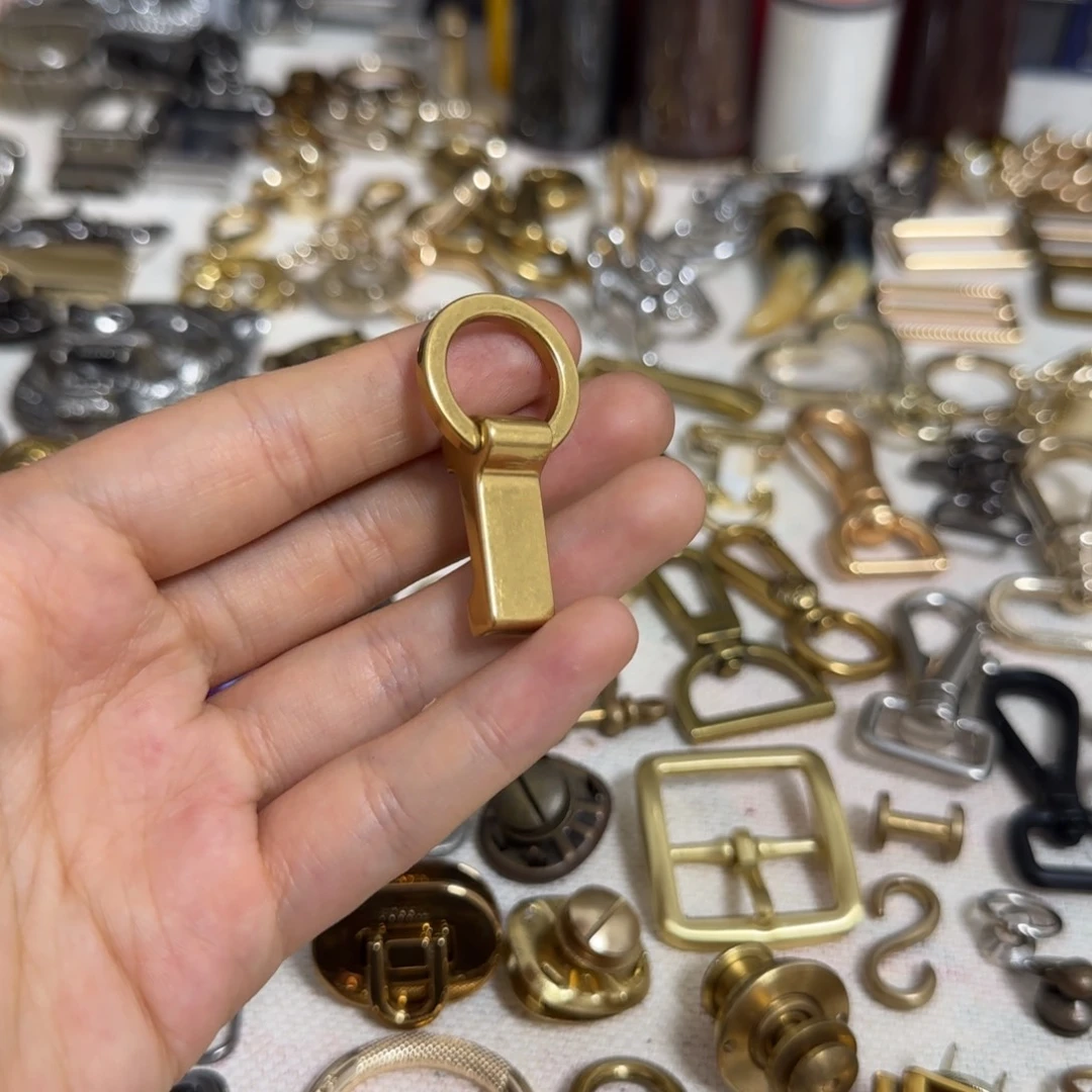TB侧边夹带垫片螺丝15元10个