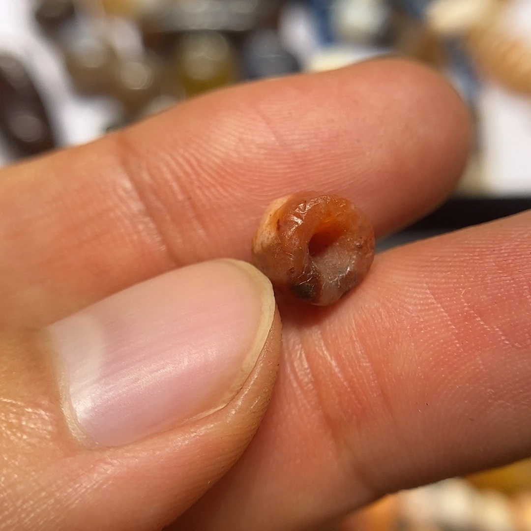 库克吊坠66666666666