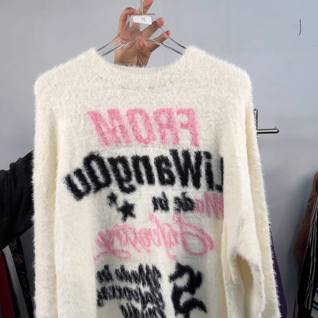 套头款L码170-180cm可穿