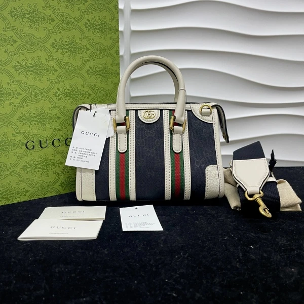 95新/古驰/包包/250119IQ0022/C14046255376