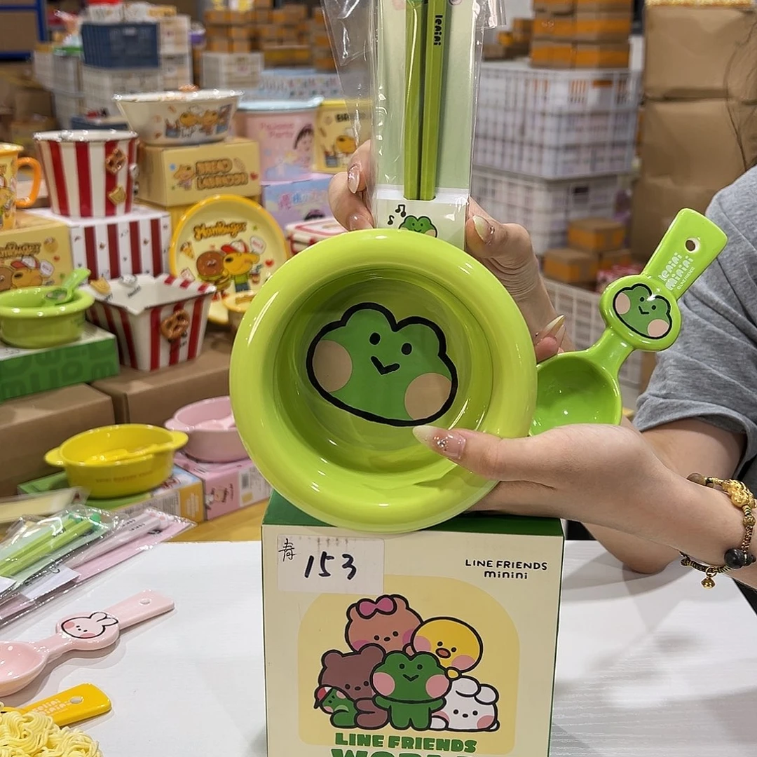 232 陶瓷陶瓷陶瓷陶瓷陶瓷