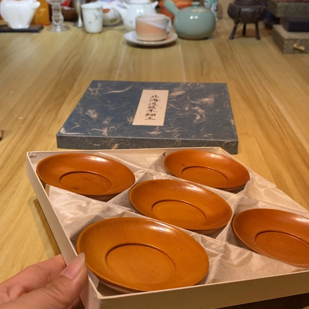 小**南易雅集工艺品有限公司