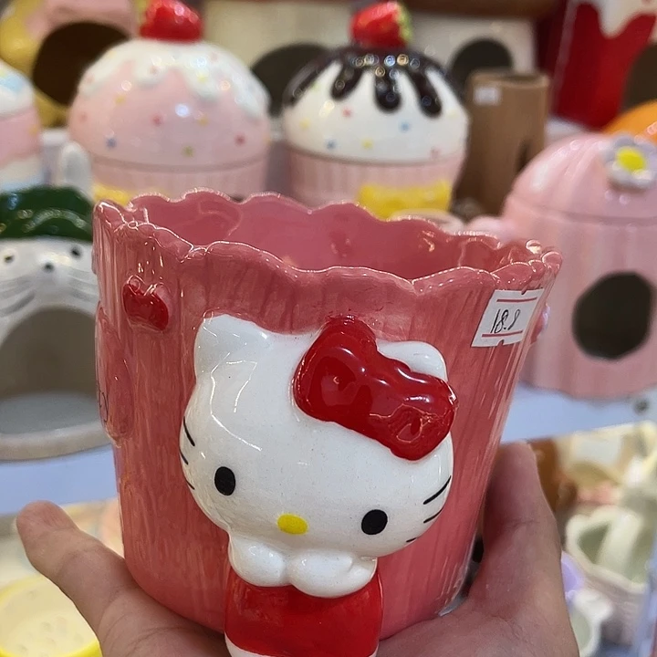 陶瓷微瑕介意慎拍