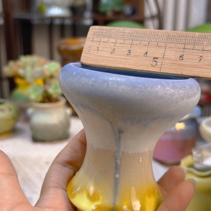 景德镇陶瓷研究所