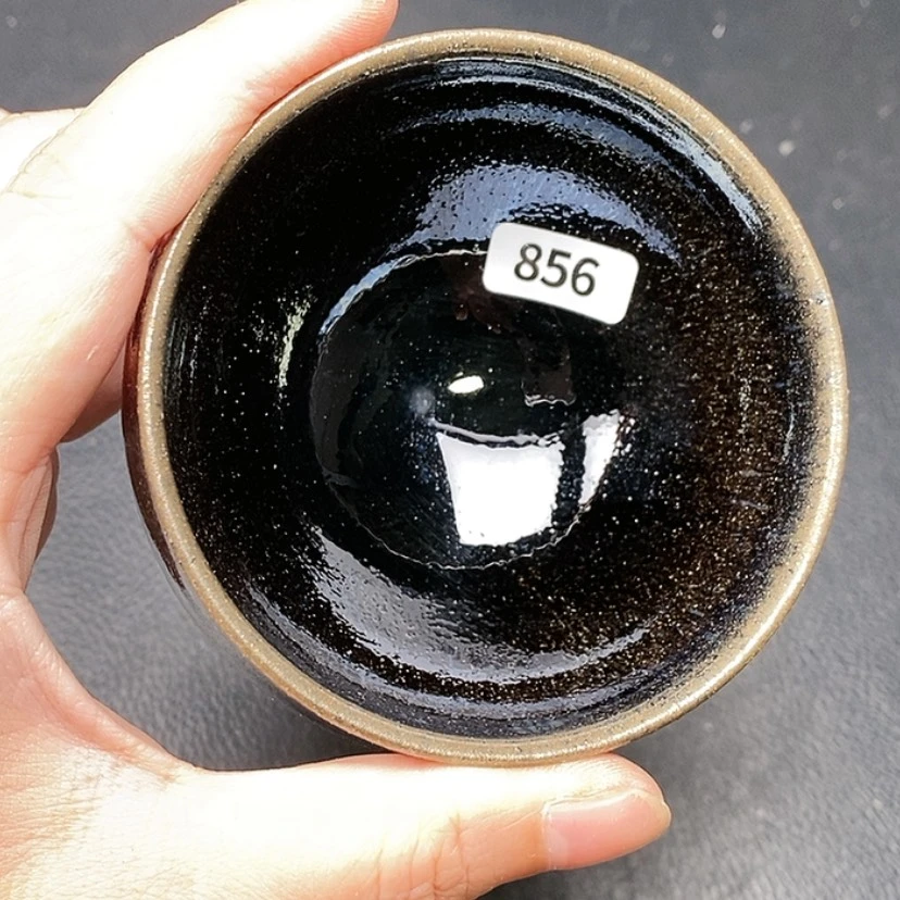 【闪购商品】茶盏我的盏太好看了吧