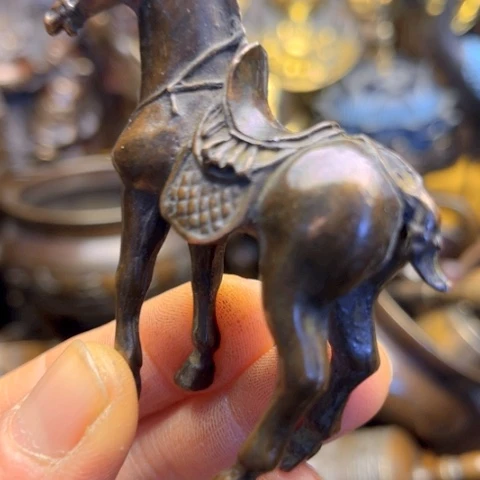 铜6666666666666666666