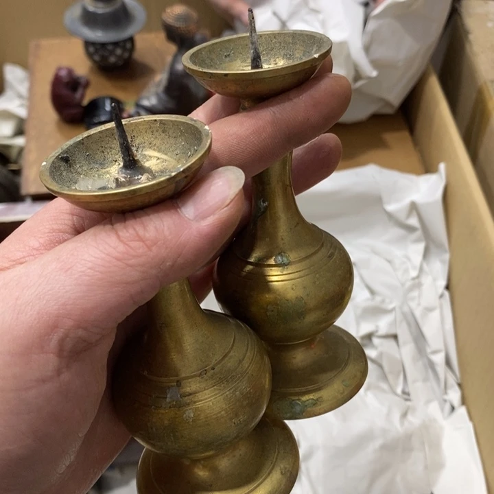 哈哈哈哈哈哈哈哈哈哈M****E