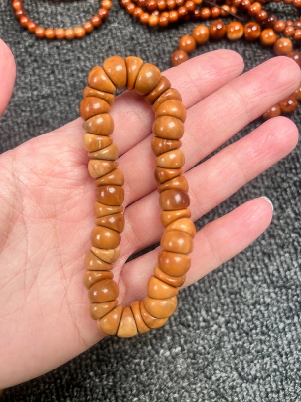 库克大肠福利款单圈no退换