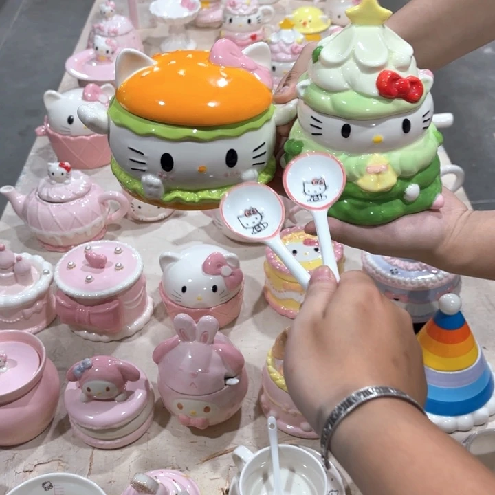 茶案紫砂我也想要这样