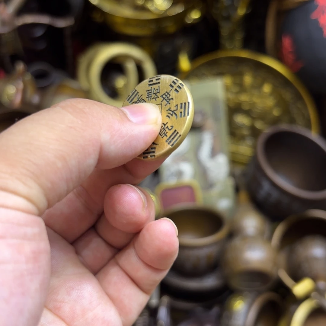 工艺品摆件工艺品摆件工艺品摆件