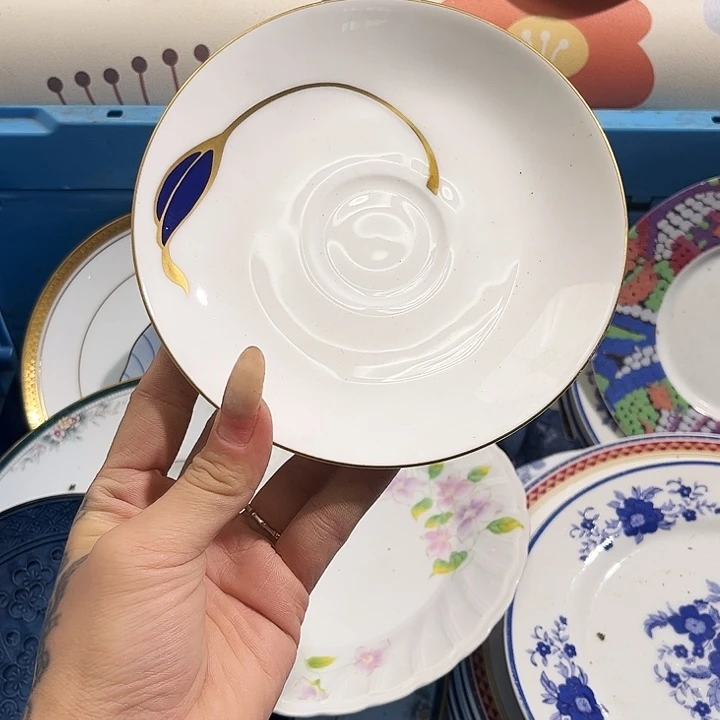 摆件独**寞爱淘66668888