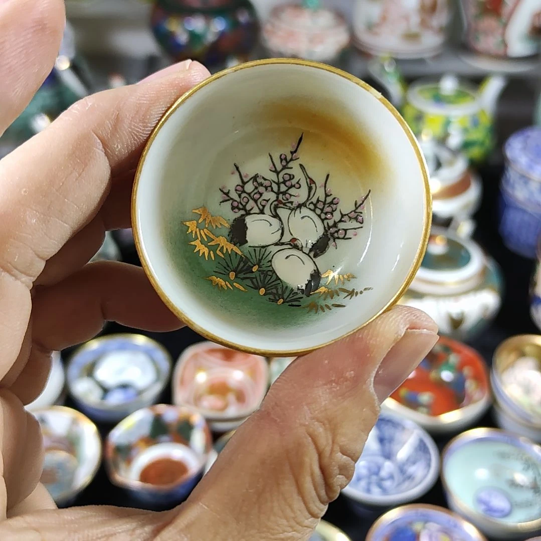 杯看好下单，30包邮，偏远地区不包邮。