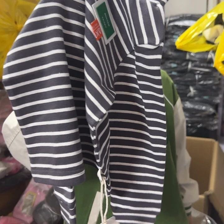 100尺码宽面皮的做法