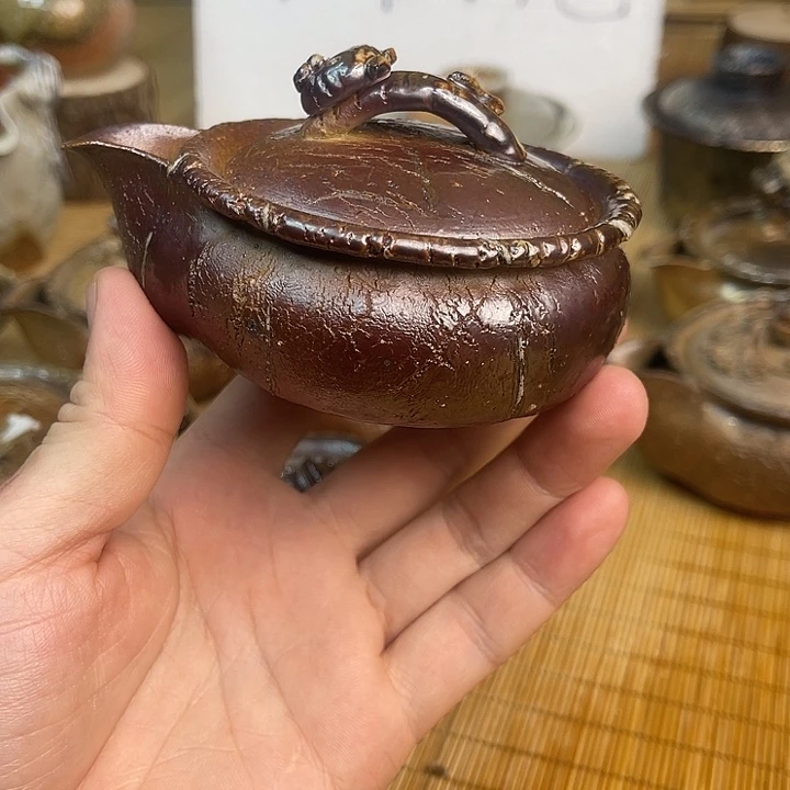 秋****者清仓处理一件不留