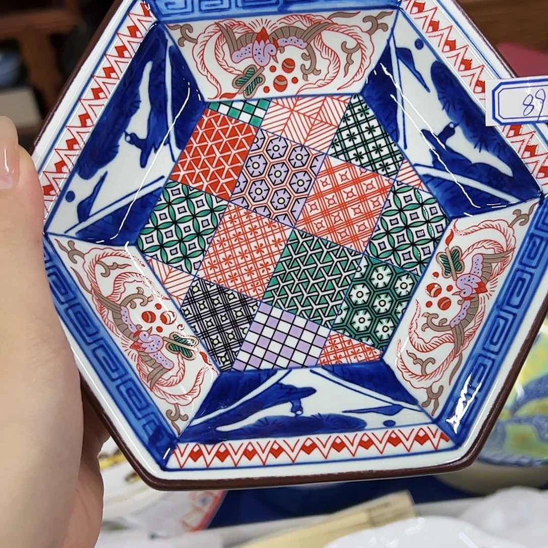 瓷片000000000000000000000