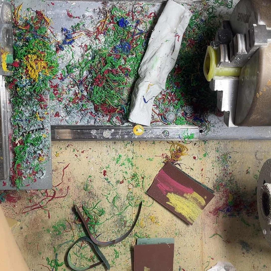 白蜡木长款219000000