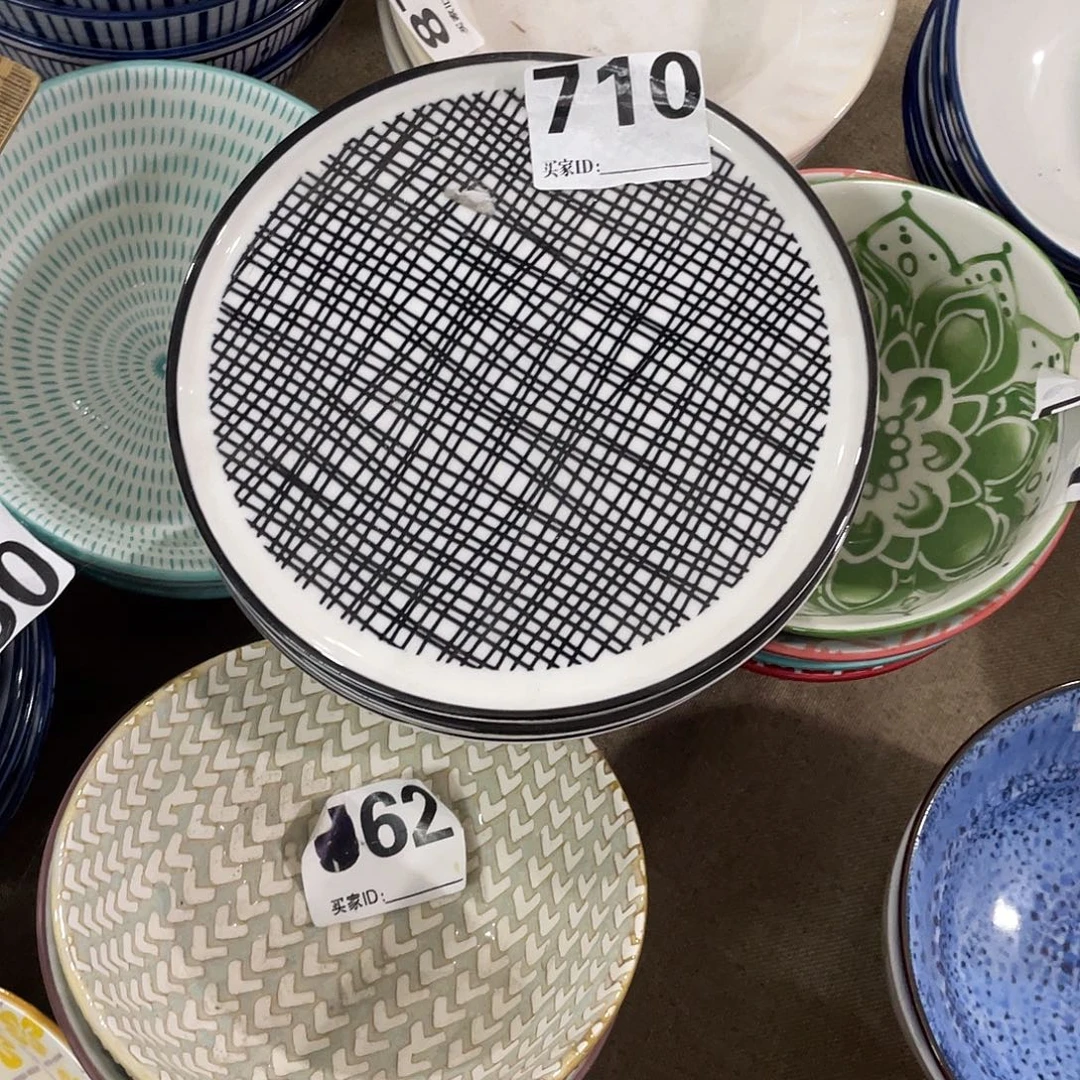 瓷温佩家陶瓷福利4