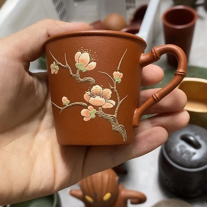 放漏1111111111111111111111