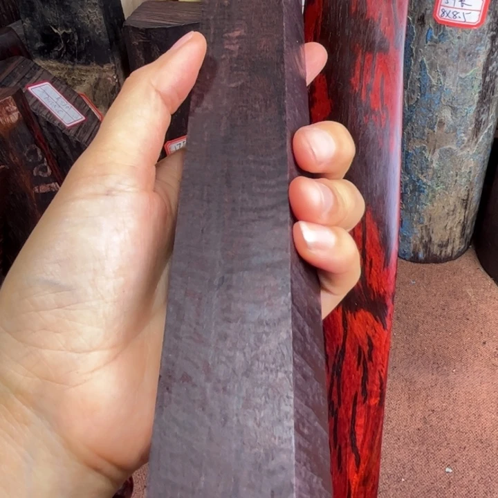 手串/手链小叶紫檀钉****子原料