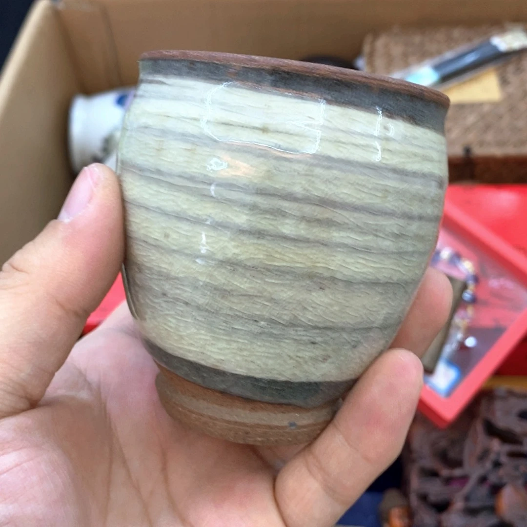 瓷片哈哈哈哈哈哈哈哈哈哈