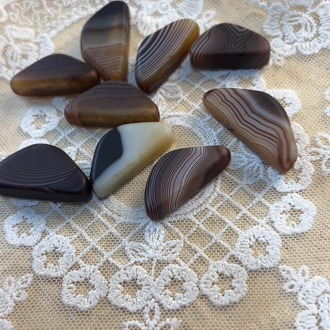 琉璃非金属28号链接