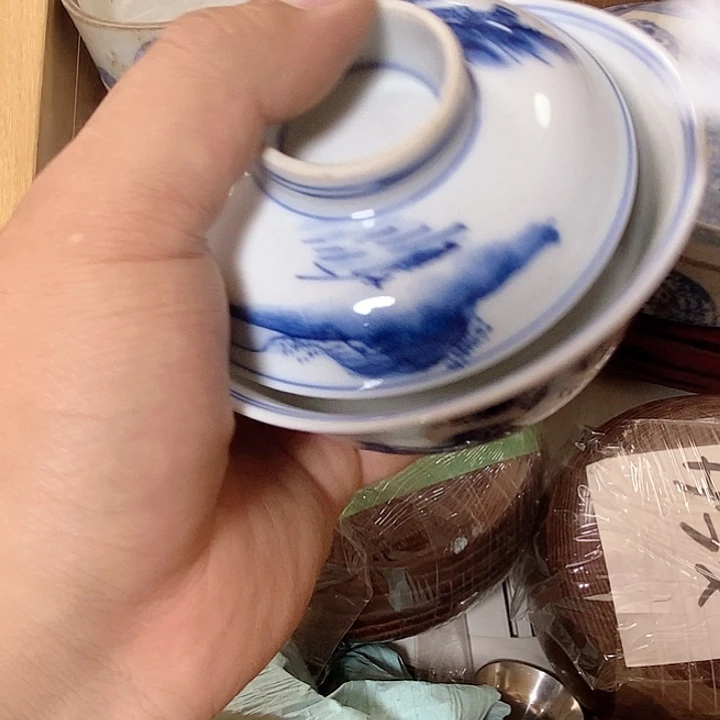 ****枫是因为他在这个年纪的时候是不是