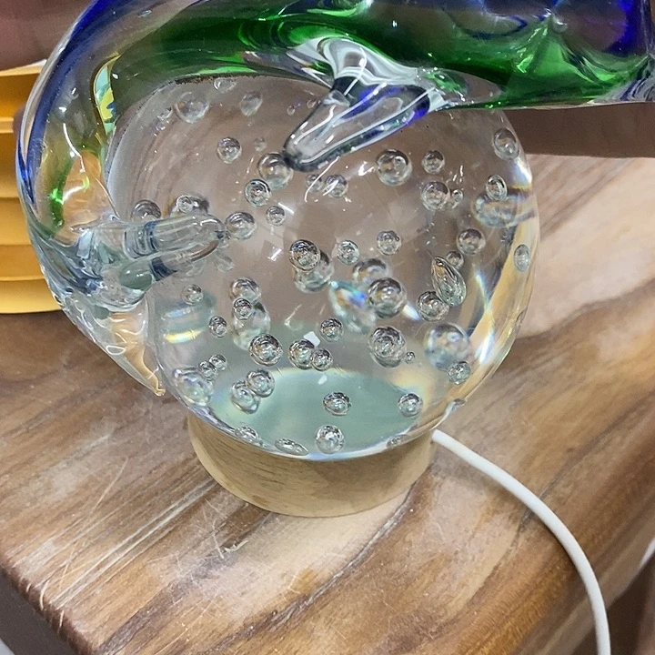 12255666888866666666669888