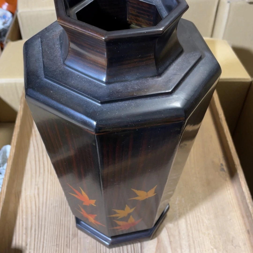 紫砂中古商品谨慎下单