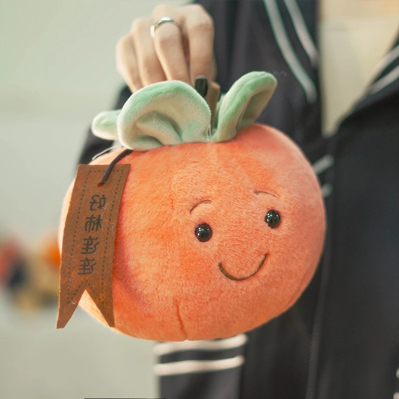 商场娃娃机公仔抓机娃娃婚庆抛洒玩偶毛绒玩具活动摆摊小礼品