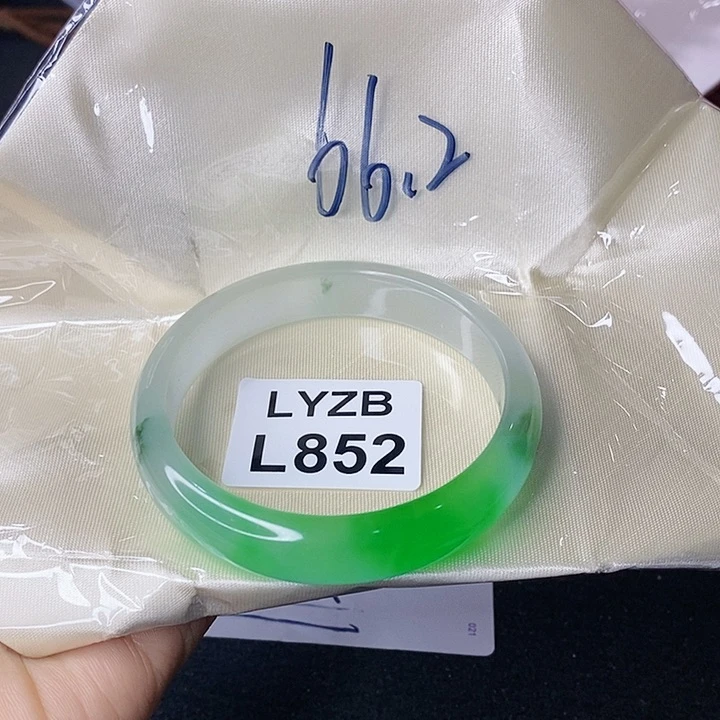 一图一物图片为准好*姐