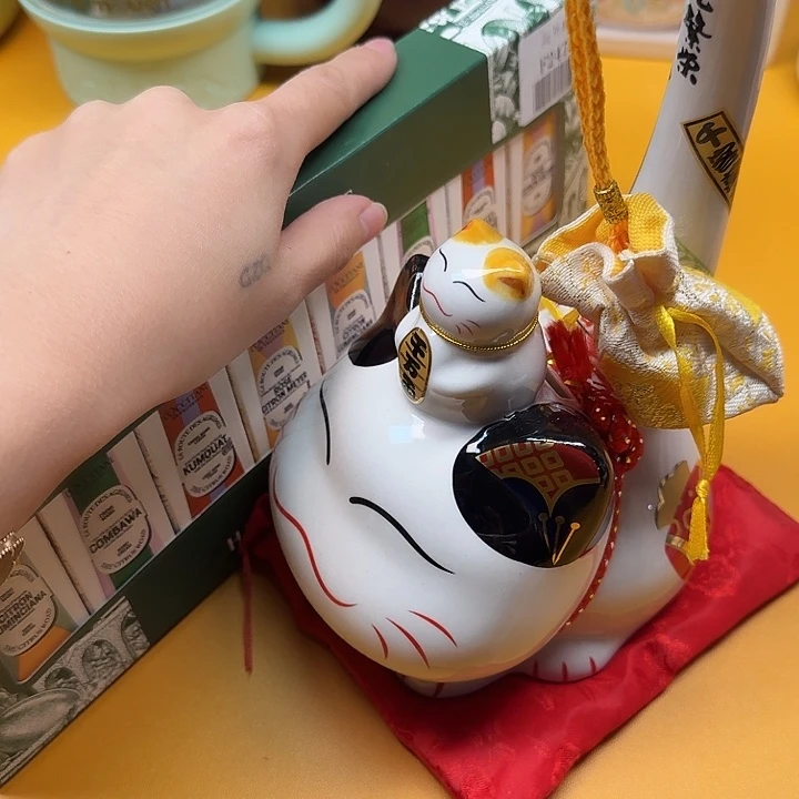 啊啊啊啊啊啊啊啊啊