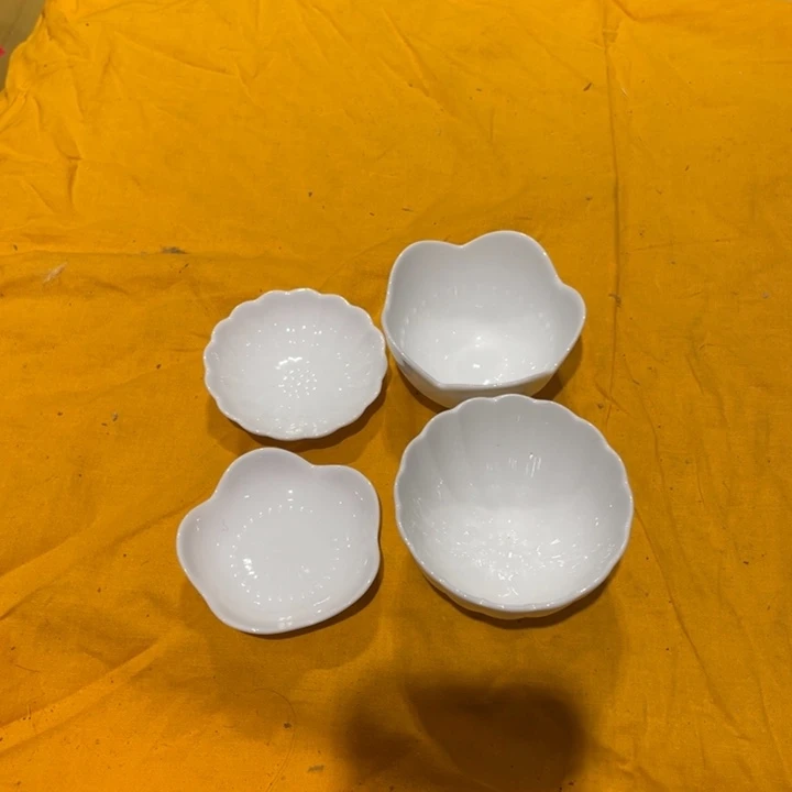 瓷片工艺美术品陶瓷艺术